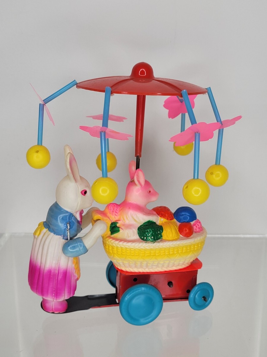 ピンクトイズ 高級ビニール玩具ろくろ首 ピンクトイズ 高級ビニール玩具ろくろ首 - メルカリ