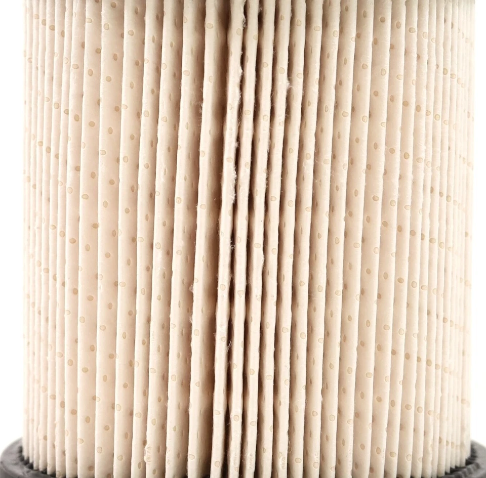 Filtro de combustible ACDelco TP1015 2017-2025 Silverado Sierra 2500HD 3500HD L5P Duramax Foto 3 de 4