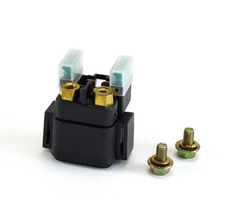 1787571 Starter Remote Control for KTM LC4 E Enduro 640 1998-2006