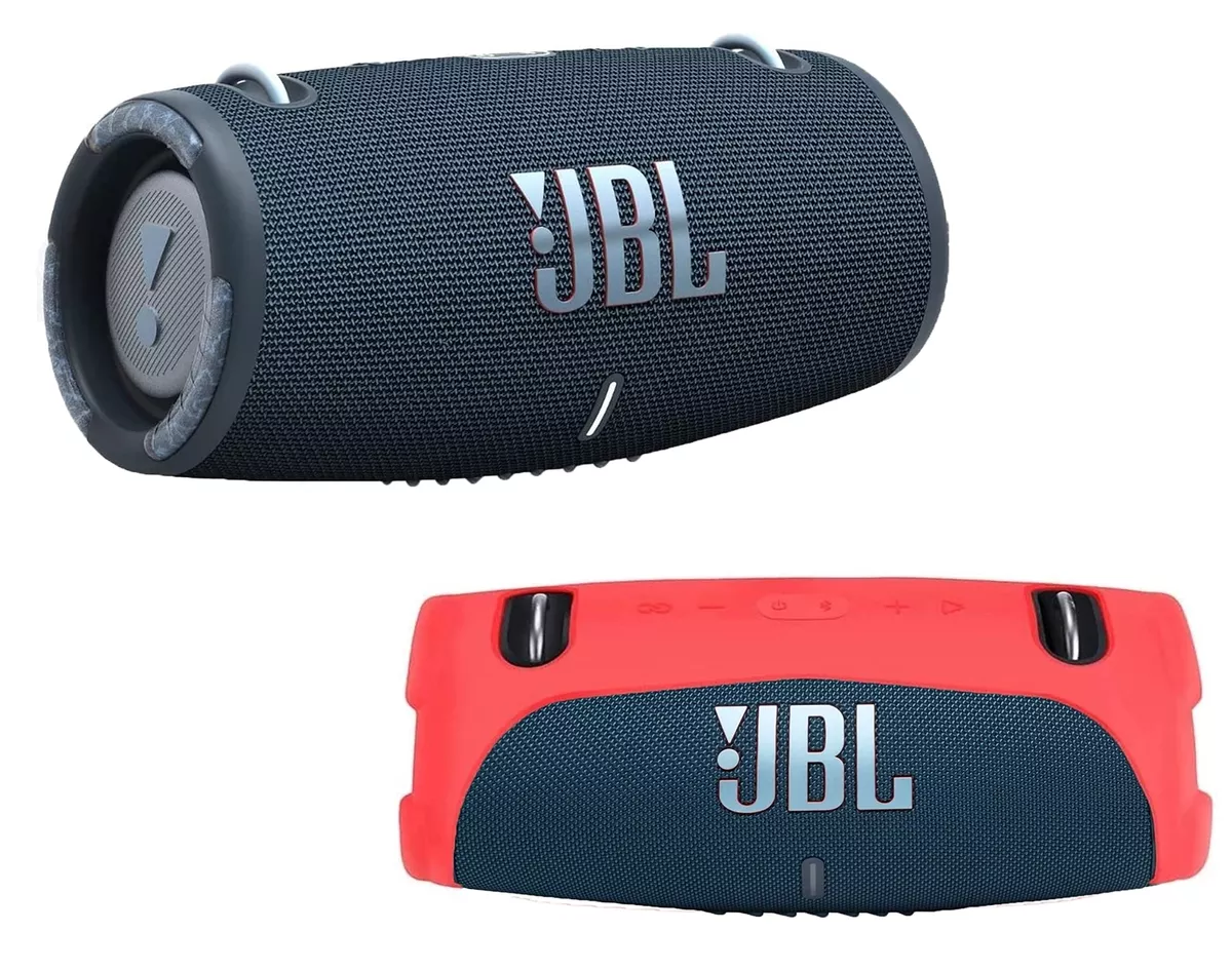 JBL Boombox 3 warm weather and battery issues : r/JBL