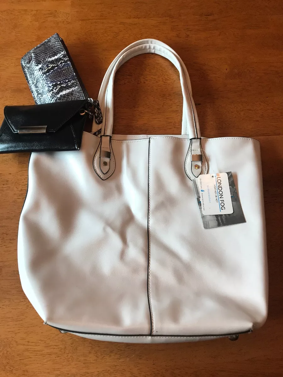 Spring and cheap summer purses