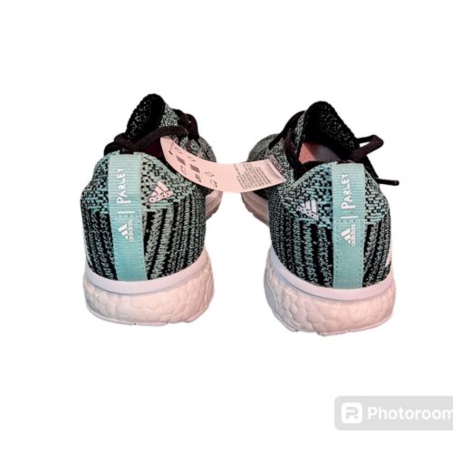 Adidas Adizero Prime Laufschuhe - Bild 3 von 5