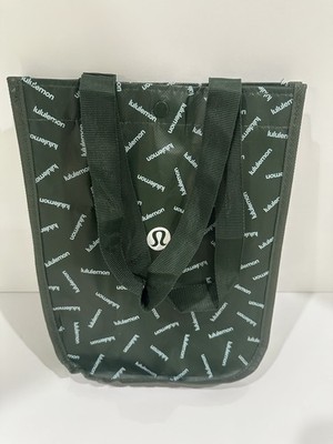 yeti bag liner YETI Daytrip 6 L Lunch Bag Black