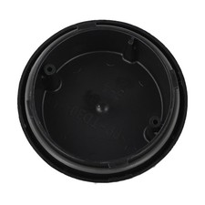 Coperchio parapolvere lampada faro per Genesis Hyundai Kia 92140-H8000 / 92140H8000