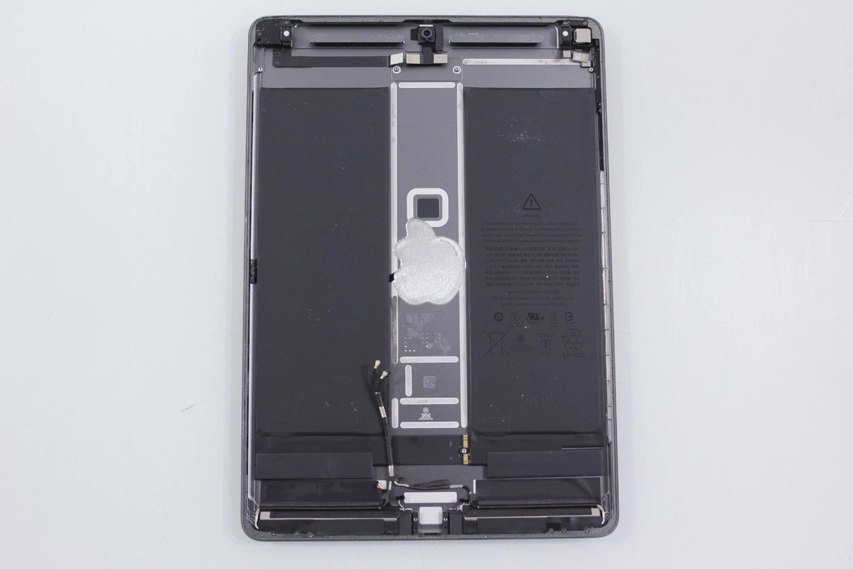 ipad 3 housing products for sale | eBay