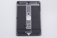 Genuine Apple iPad Air 3rd Gen A2152 WiFi Housing Back Cover Battery Space Gray