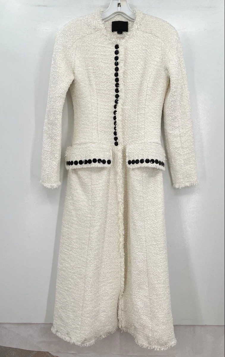 Alexander Wang Trench Coats Coats, Jackets & Vests for Women for