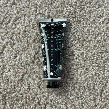 NEW FinchBerry Shea Butter Hand Cream Gift Womens Blanche Watermelon & Mango 1oz