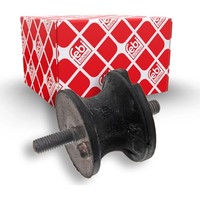 Febi Bilstein 07742 Lagerung Automatikgetriebe FüR Bmw 3 1 5 X1 E30 E36 E46 E92