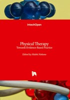 Hideki Nakano | Physical Therapy - Towards Evidence-Based Practice | Buch (2024)