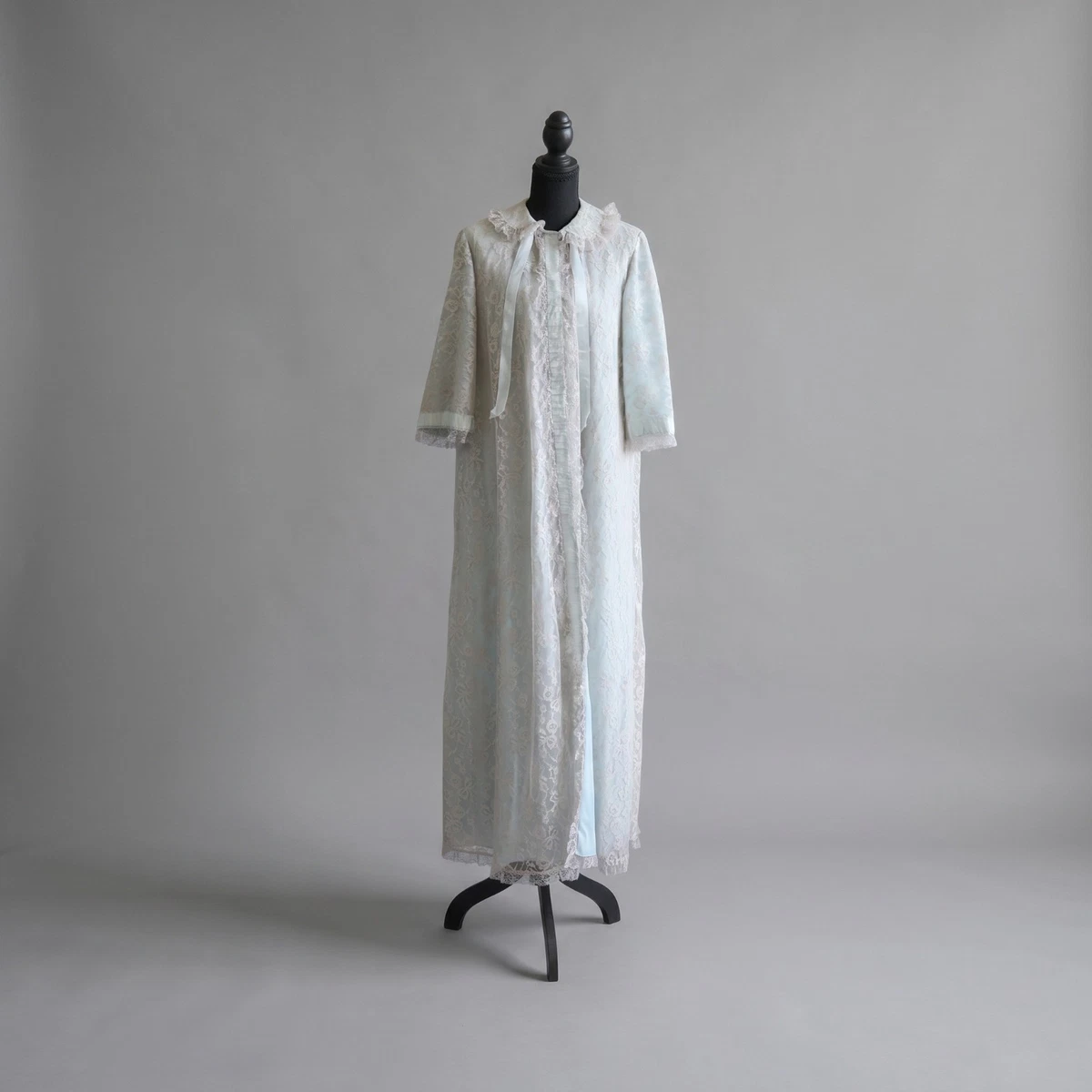 Odette Barsa Vintage Sleepwear & Robes for Women for sale - eBay