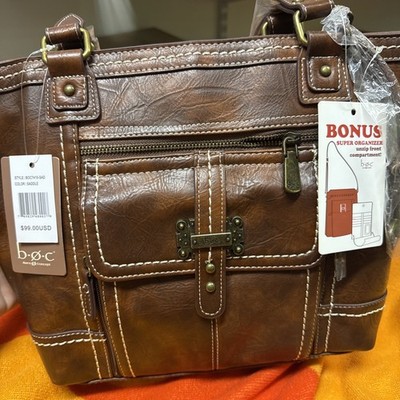 BOC Women's