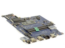 DELL VOSTRO 3490 SERIES INTEL CORE I5-10210U MOTHERBOARD 6FMPV 06FMPV READ 