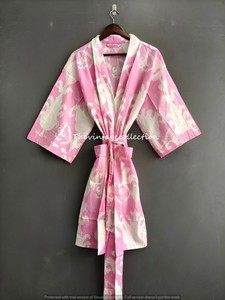 Dressing Gowns for Women | eBay