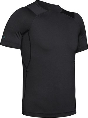 Under Armour Rush Short Sleeve Shirt