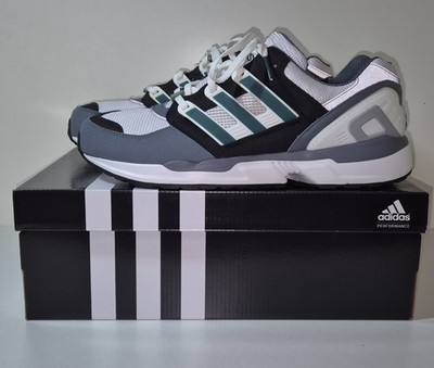 adidas Equipment Support Running G44421 44   NEU  OVP 1991 Herren Kult  RARITÄT 