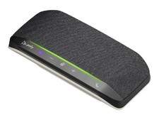 HP Poly Sync 10-M - Freisprechtelefon - USB-A, USB-C #AL161