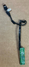 GENUINE Dell Inspiron 3168 PRINTED WIRING SENSOR W/Cable 27KKX 450.06Q03.1001
