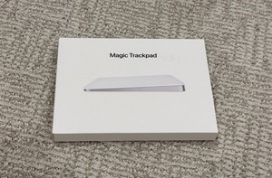 Apple Track Pad 3 | eBay