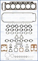 Dichtungssatz Zylinderkopf Ajusa 52057800 FüR Bmw 5Er E12 2500 3Er E3 7Er E23 E9