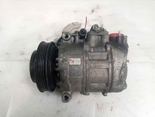 Climatisation et Accessoires Rover 75