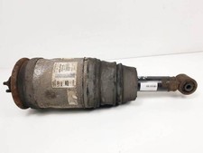 Amortisseur Rover 418