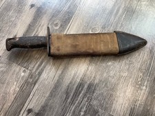 1917 bolo products for sale | eBay