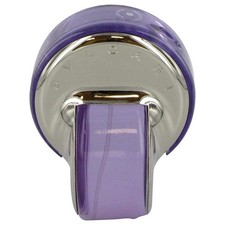 Omnia Amethyste Perfume 2.2 oz EDT (Tester)