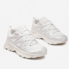 Damen Sneaker Bequeme Sportschuhe Freizeitschuhe Casual Laufschuhe Terni