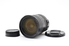 MINT Nikon AF-S DX Nikkor 18-200mm f/3.5-5.6 G ED VR IF Lens From JAPAN 136