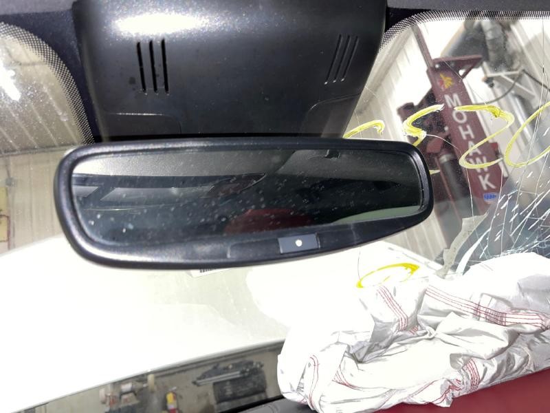 INTERIOR Rear View Mirror MASERATI GHIBLI 17