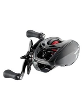 DAIWA Bait Reel 20 Stiez Air TW 500HL (2020 Model)NEW