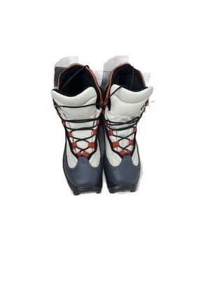 Salomon X-Adventure XA Cross Country Ski Boots Men's Size 6 EUR 39