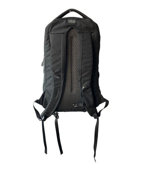 RHUNE 20L Japan - image 2