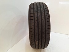 185/55R15 82V Sailun ATREZZO 7.0mm of Tread Part Worn Tyre Warrantied