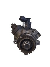 Carburateur Citroen BERLINGO