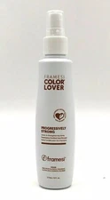Framesi Color Lover Progressively Strong Leave In Strengthening Spray 6 oz