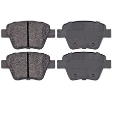Kits de frein Seat LEON