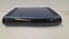 AUDIOCODES MP118 8FXO 3AC ACCESS GATEWAY TESTED