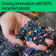 HP DeskJet 4255e All-in-One Printer with 3 Months of Instant Ink for free with 10