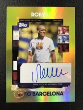 2023-24 Topps Focus FC Barcelona Soccer Checklist Guide in-content 17