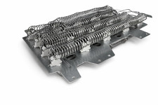 Samsung Dryer Heating Element Kit DC47-00032A for DVE Series 3-Wire