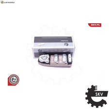 SCHALTER FENSTERHEBER 37SKV055 FÜR MERCEDES-BENZ CLS E-CLASS/T-Model 2.0L 4cyl SCHALTER FENSTERHEBER 37SKV055 FÜR MERCEDES-BENZ CLS E-CLASS/T-Model 2.0L 4cyl