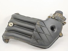 038129713H ANSAUGKRÜMMER / 1251446 FÜR SEAT CORDOBA BERLINA 6K2 STELLA