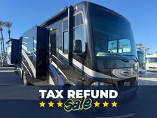 2019 Newmar Bay Star 3226
