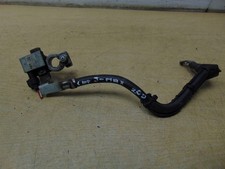 KLEMA MINUS FORD S-MAX AG9N 10C679 DB