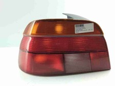 Feu arrière BMW 528