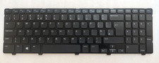 Dell Insprion 15R-5521 Laptop Uk keyboard any single replacement keys