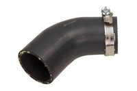 Maxgear Ladeluftschlauch 68-0111