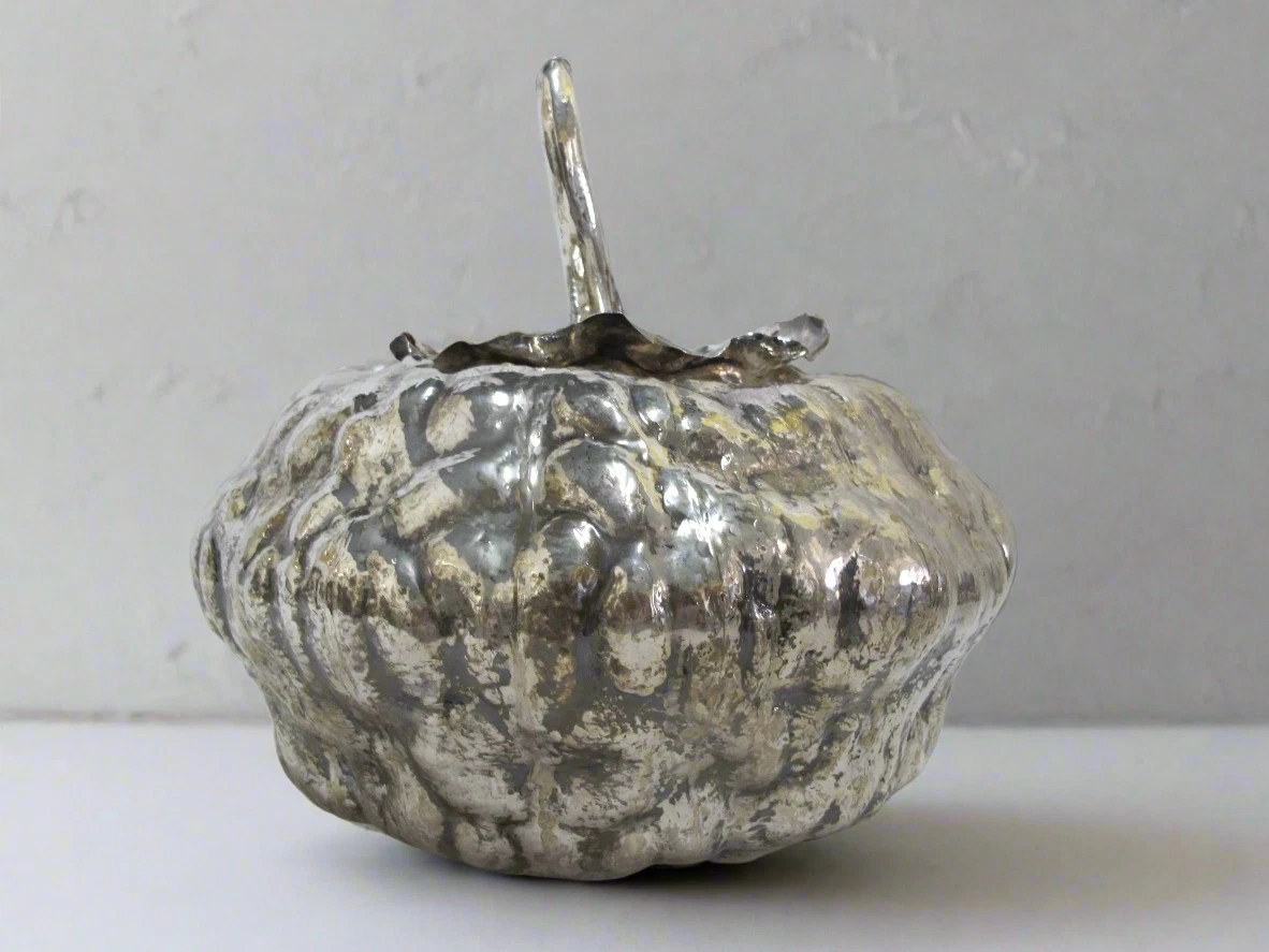 Buccellati Antique US Sterling Silver Bowls for sale | eBay